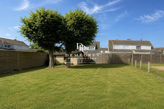 achat maison rang-du-fliers 62180
