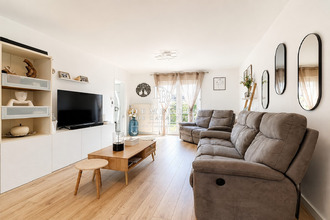 achat maison rang-du-fliers 62180