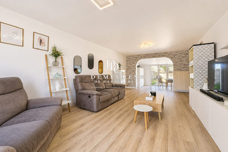 achat maison rang-du-fliers 62180