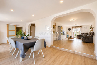 achat maison rang-du-fliers 62180