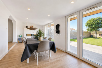 achat maison rang-du-fliers 62180