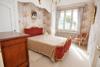 achat maison rang-du-fliers 62180