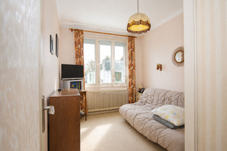 achat maison rang-du-fliers 62180
