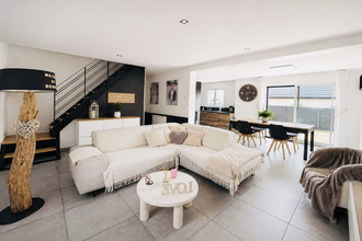 achat maison rang-du-fliers 62180