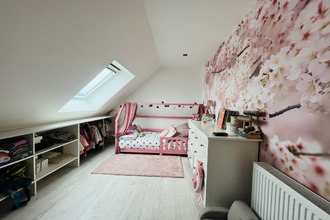 achat maison rang-du-fliers 62180