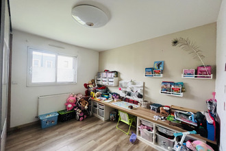 achat maison rang-du-fliers 62180
