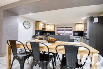 achat maison ranguevaux 57700