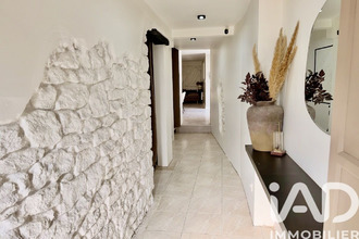 achat maison ranguevaux 57700