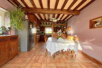 achat maison rannee 35130