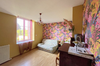 achat maison rannee 35130