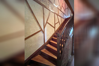 achat maison rannee 35130