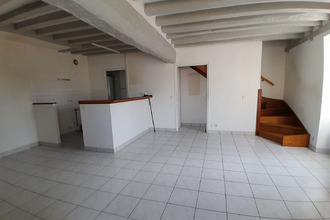 achat maison rannee 35130