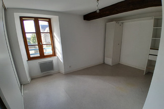 achat maison rannee 35130