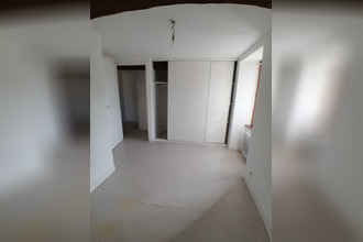 achat maison rannee 35130