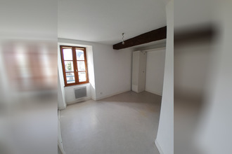 achat maison rannee 35130