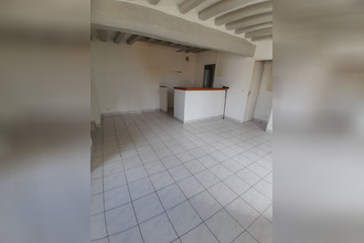 achat maison rannee 35130