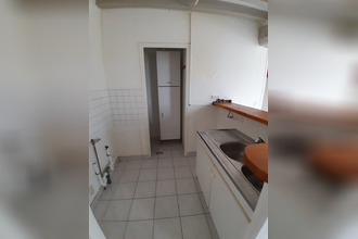 achat maison rannee 35130