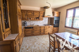 achat maison rannee 35130