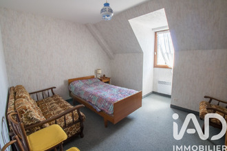 achat maison rannee 35130