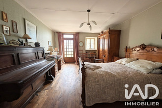 achat maison rannee 35130