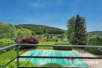 achat maison ranrupt 67420