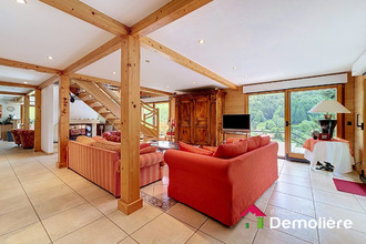 achat maison ranrupt 67420