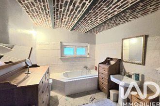 achat maison ransart 62173