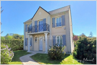 achat maison ransart 62173