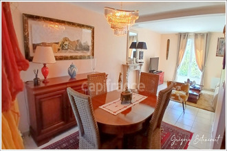 achat maison ransart 62173