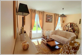 achat maison ransart 62173