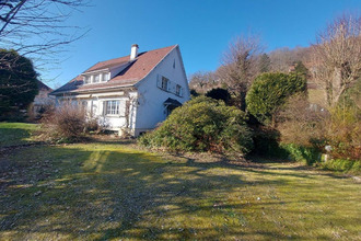 achat maison ranspach 68470