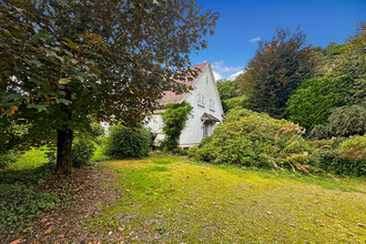 achat maison ranspach 68470