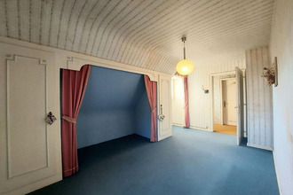 achat maison ranspach 68470