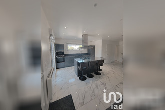 achat maison ranspach 68470