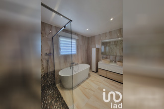 achat maison ranspach 68470