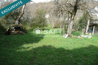 achat maison ranspach 68470