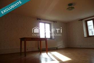 achat maison ranspach 68470