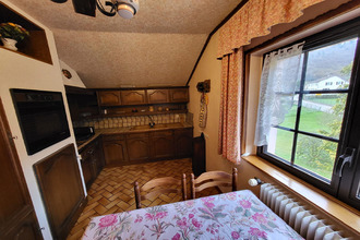 achat maison ranspach 68470