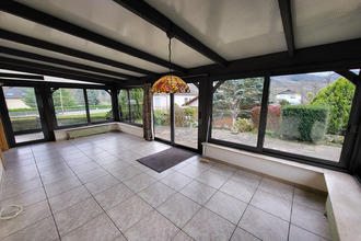 achat maison ranspach 68470