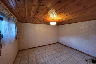 achat maison ranspach 68470
