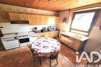 achat maison ranspach 68470
