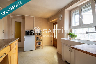 achat maison ranspach 68470