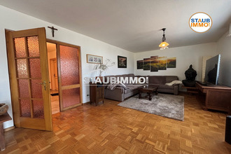 achat maison ranspach-le-bas 68730