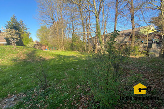 achat maison ranspach-le-bas 68730