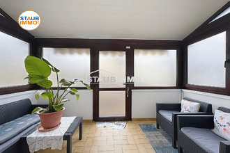 achat maison ranspach-le-bas 68730