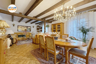 achat maison ranspach-le-bas 68730