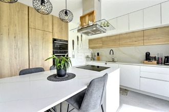 achat maison ranspach-le-bas 68730