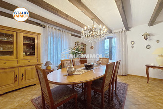 achat maison ranspach-le-bas 68730