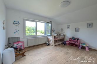 achat maison ranspach-le-haut 68220