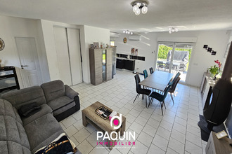 achat maison ranspach-le-haut 68220